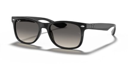 RB9052S, ray ban, ray ban sunglasses, sunglass offer in dubai, specs online uae, ray ban sale dubai, buy eyeglasses online uae, rayban RB9052S