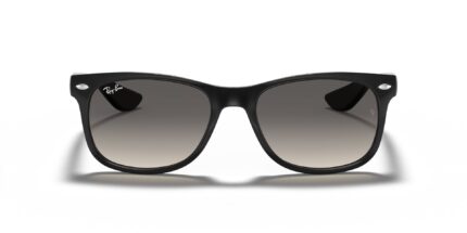 RB9052S, ray ban, ray ban sunglasses, sunglass offer in dubai, specs online uae, ray ban sale dubai, buy eyeglasses online uae, rayban RB9052S