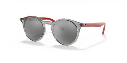 RJ9064S, kids sunglasses, shades, dubai optical, rayban dubai, sunglasses online, grey sunglasses kids