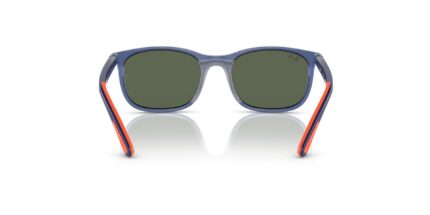 RJ9070S, kids sunglasses,sunglasses, rayban junior, rayban dubai