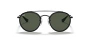 RJ9565S, kids sunglasses, rayban junior, rayban dubai, rayban online offers