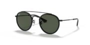 RJ9565S, kids sunglasses, rayban junior, rayban dubai, rayban online offers