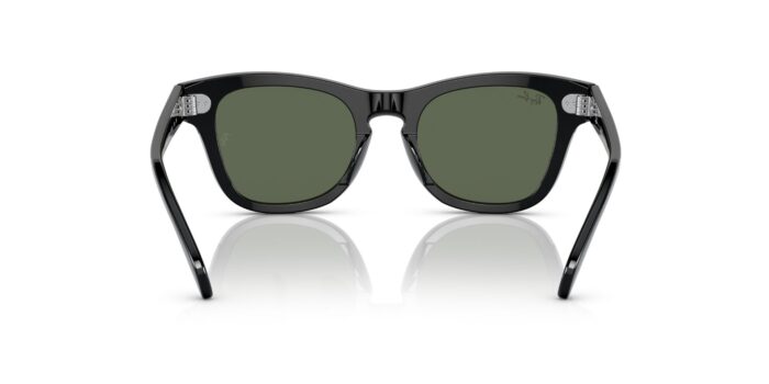 RJ9707S, kids sunglasses, shades, dubai optical, rayban dubai, sunglasses online