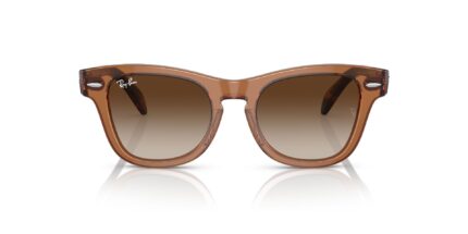 RJ9707S, kids sunglasses, shades, dubai optical, rayban dubai, sunglasses online