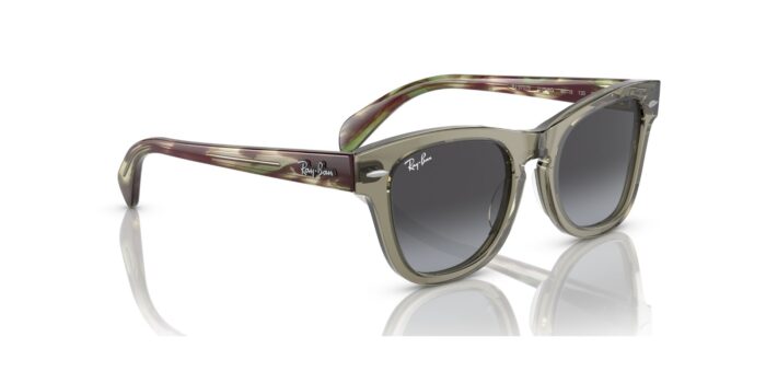 RJ9707S, kids sunglasses, shades, dubai optical, rayban dubai, sunglasses online, grey sunglasses kids
