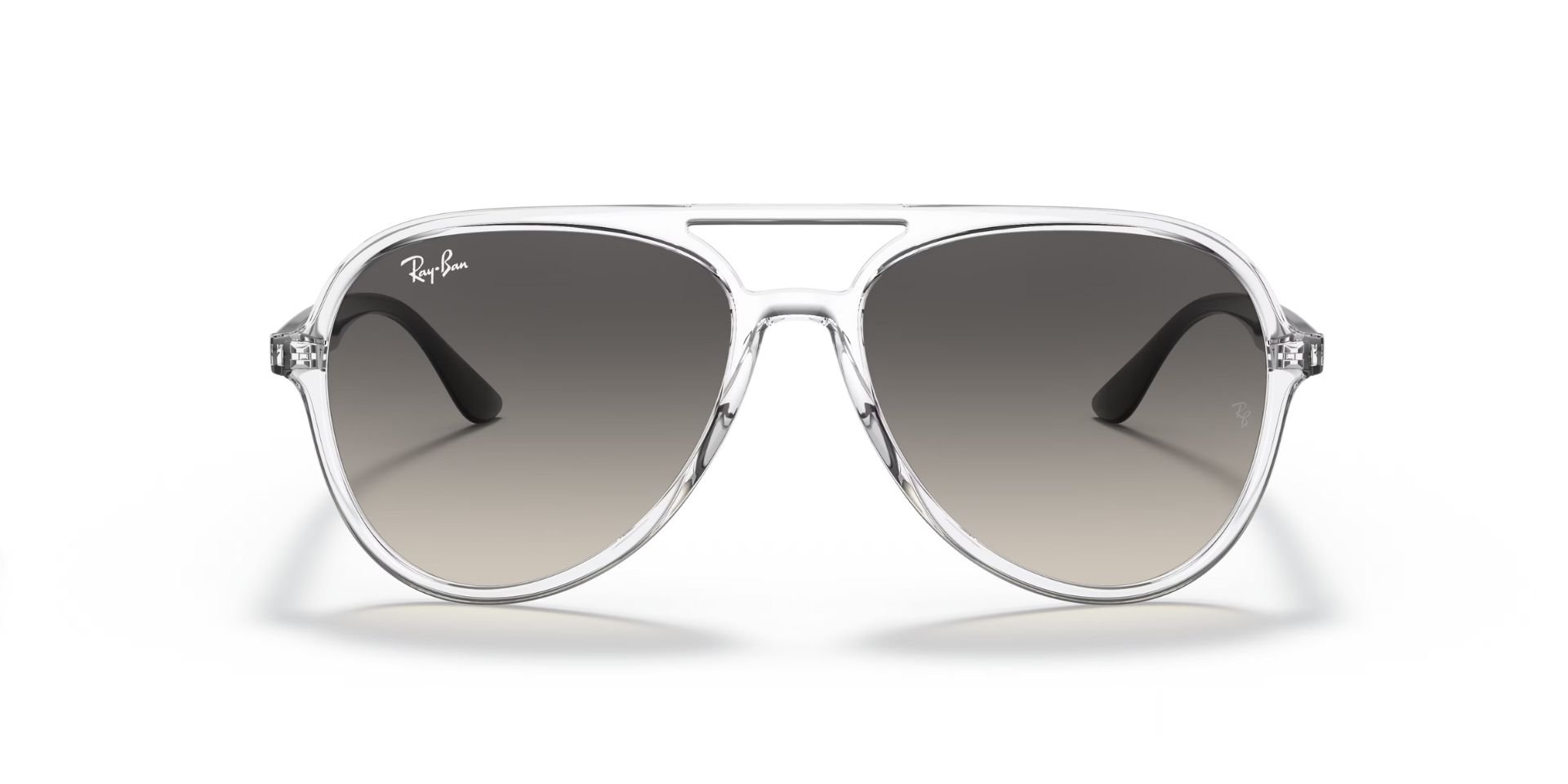 Buy Best branded+original+men+sunglasses Online At Cheap Price, branded +original+men+sunglasses & Qatar Shopping