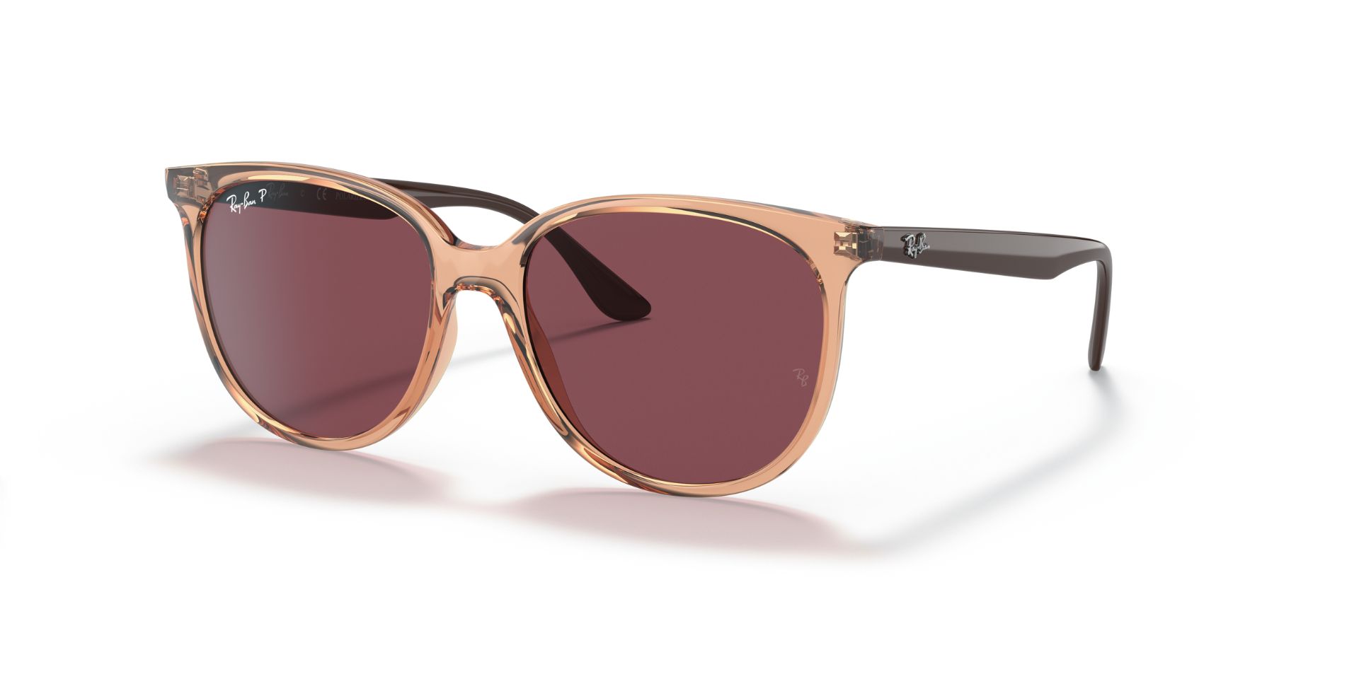 How To Choose Right Branded Sunglasses Online?-lmd.edu.vn