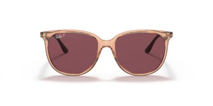RB4378, women sunglasses, optical frames dubai, buy women sunglasses online, Sunglasses uae offers, cheap branded sunglasses online