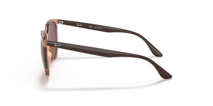 RB4378, women sunglasses, optical frames dubai, buy women sunglasses online, Sunglasses uae offers, cheap branded sunglasses online
