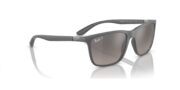 RB4385, optical offers in dubai, men sunglasses, rayban, lens and frames uae, specs online uae,