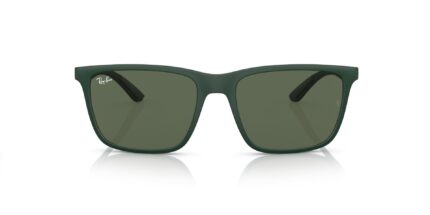 RB4385, optical offers in dubai, men sunglasses, rayban, lens and frames uae, specs online uae,