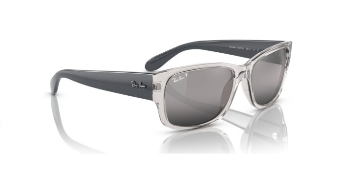 RB4388, optical near me, online sunglasses uae, sunglasses near me, lens and frames uae, rayban gradient sunglasses