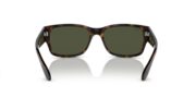RB4388, optical near me, online sunglasses uae, sunglasses near me, lens and frames uae, rayban havana sunglasses