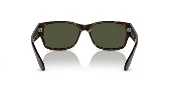 RB4388, optical near me, online sunglasses uae, sunglasses near me, lens and frames uae, rayban havana sunglasses
