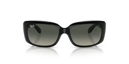 RB4389, sunglasses uae, cheap branded sunglasses online, ray ban sunglasses uae, rayban dubai, optical near me