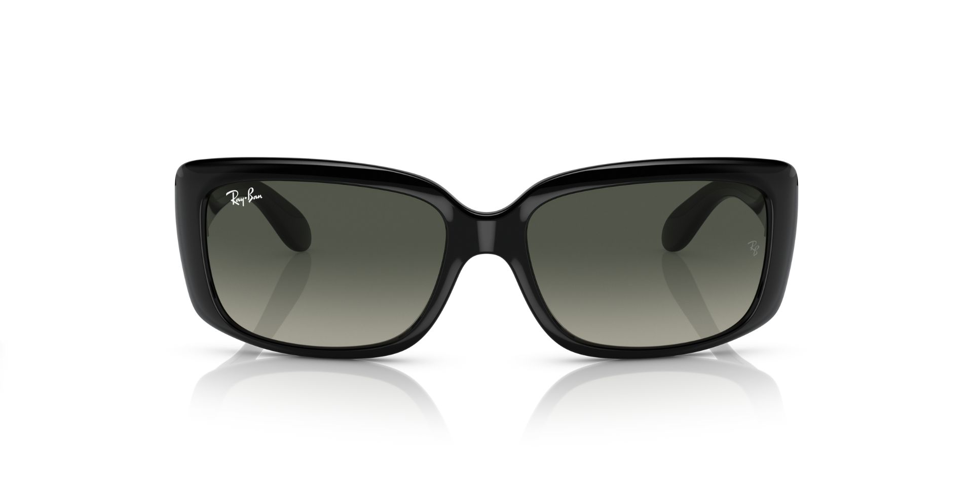 Cheap branded sunglasses online online