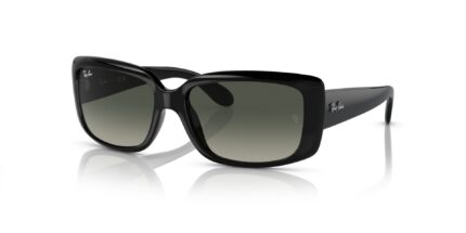 RB4389, sunglasses uae, cheap branded sunglasses online, ray ban sunglasses uae, rayban dubai, optical near me