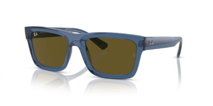 RB4396, sunglasses uae, cheap branded sunglasses online, ray ban sunglasses uae, rayban dubai, optical near me, eco-friendly sunglasses