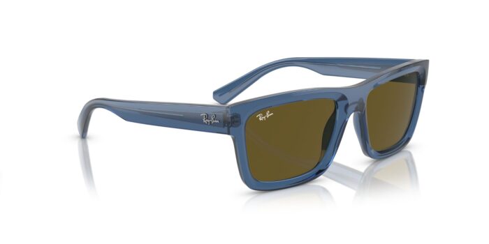 RB4396, sunglasses uae, cheap branded sunglasses online, ray ban sunglasses uae, rayban dubai, optical near me, eco-friendly sunglasses