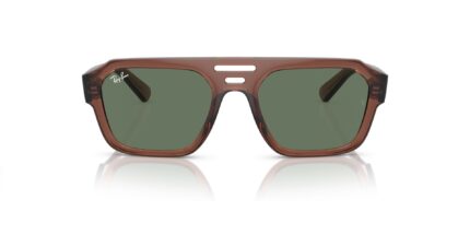 rb4397, sunglasses uae, cheap branded sunglasses online, ray ban sunglasses uae, rayban dubai, optical near me, eco-friendly sunglasses
