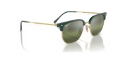 rb4116, sunglasses uae, cheap branded sunglasses online, ray ban sunglasses uae, rayban dubai, optical near me, rayban new clubmaster