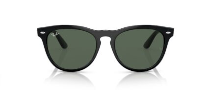 Buy Branded Sunglasses For Women Online At Best Offers | Tata CLiQ-lmd.edu.vn