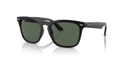 rb4887, sunglasses uae, cheap branded sunglasses online, ray ban sunglasses uae, rayban dubai, optical near me, rayban new collection