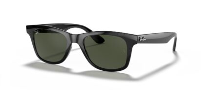rb4640, sunglasses uae, cheap branded sunglasses online, ray ban sunglasses uae, rayban dubai, optical near me, rayban new collection