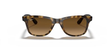 rb4640, sunglasses uae, cheap branded sunglasses online, ray ban sunglasses uae, rayban dubai, optical near me, rayban new collection
