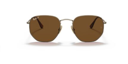RB8148, cheap eyeglasses dubai, reading glasses dubai, sunglasses uae online, hexagonal sunglasses