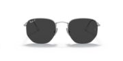 RB8148, cheap eyeglasses dubai, reading glasses dubai, sunglasses uae online, hexagonal sunglasses