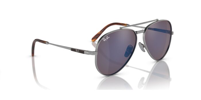 rb8225, cheap eyeglasses dubai, reading glasses dubai, sunglasses uae online, hexagonal sunglasses