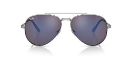 rb8225, cheap eyeglasses dubai, reading glasses dubai, sunglasses uae online, hexagonal sunglasses