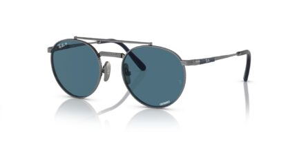 rb8237, cheap eyeglasses dubai, reading glasses dubai, sunglasses uae online, hexagonal sunglasses