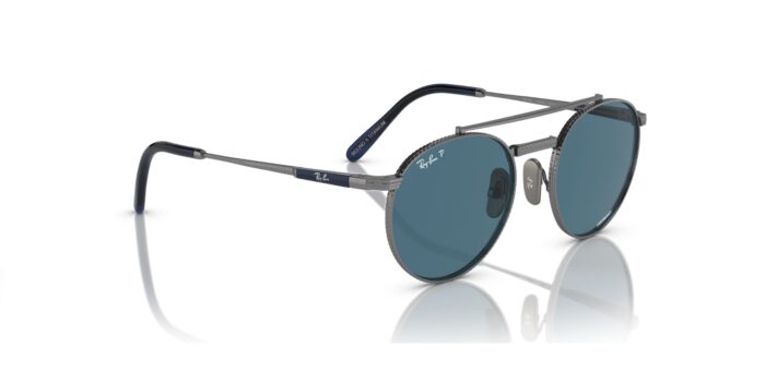 rb8237, cheap eyeglasses dubai, reading glasses dubai, sunglasses uae online, hexagonal sunglasses