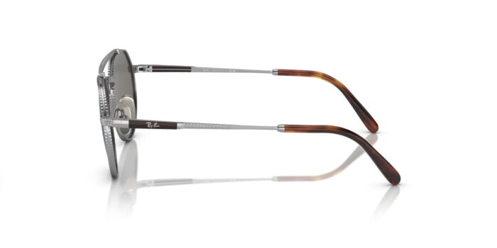 rb8265, cheap eyeglasses dubai, reading glasses dubai, sunglasses uae online, hexagonal sunglasses