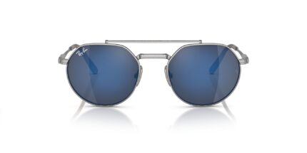 rb8265, cheap eyeglasses dubai, reading glasses dubai, sunglasses uae online, hexagonal sunglasses