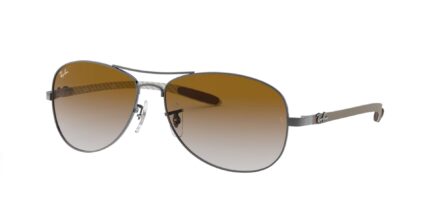 rb8301, cheap eyeglasses dubai, reading glasses dubai, sunglasses uae online, hexagonal sunglasses