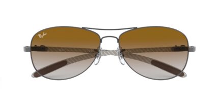 rb8301, cheap eyeglasses dubai, reading glasses dubai, sunglasses uae online, hexagonal sunglasses