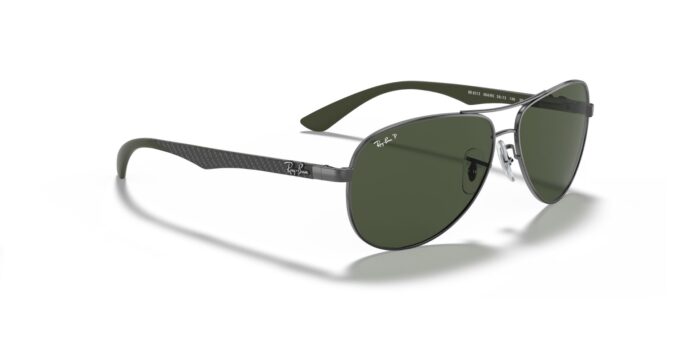 rb8313, cheap eyeglasses dubai, reading glasses dubai, sunglasses uae online, hexagonal sunglasses